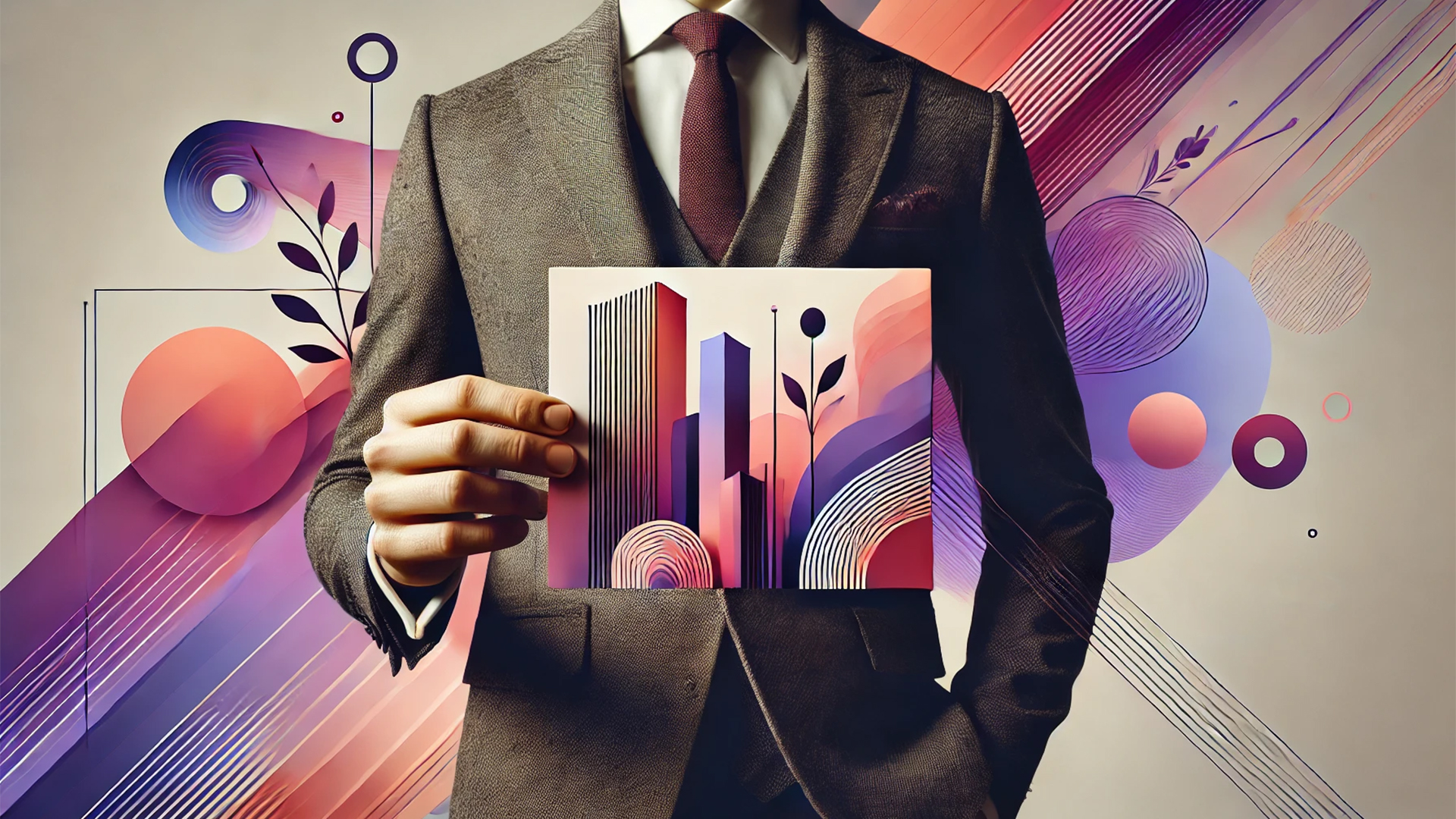 Using Greeting Cards for Effective Business Marketing