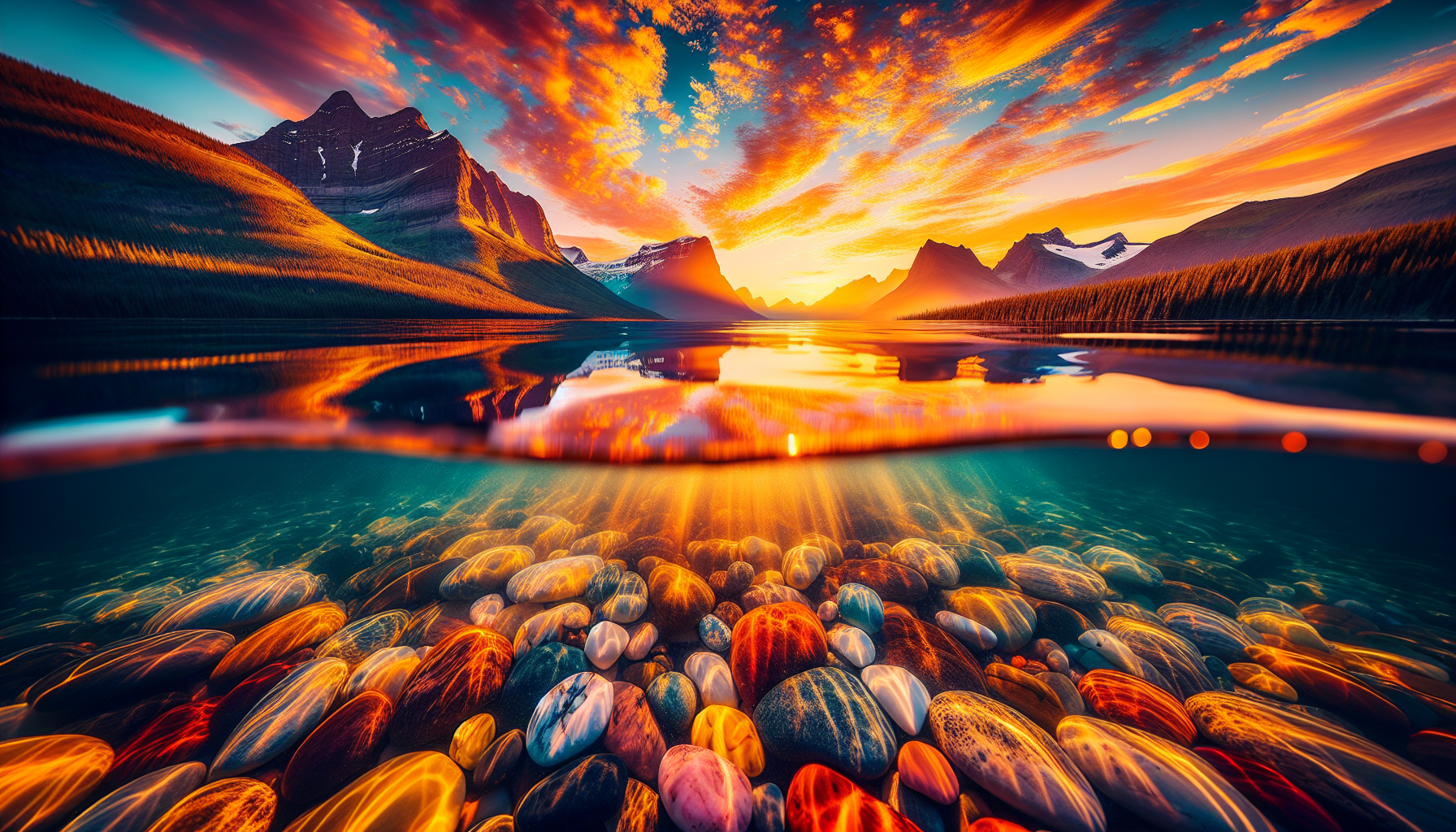 The Value of AI-Generated Art in Greeting Cards